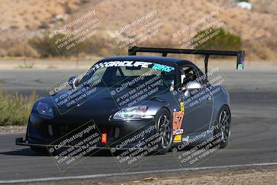media/Oct-21-2022-Club Racer Events (Fri) [[04b60f18f6]]/Advanced Group/Session 3 (Turn 11)/